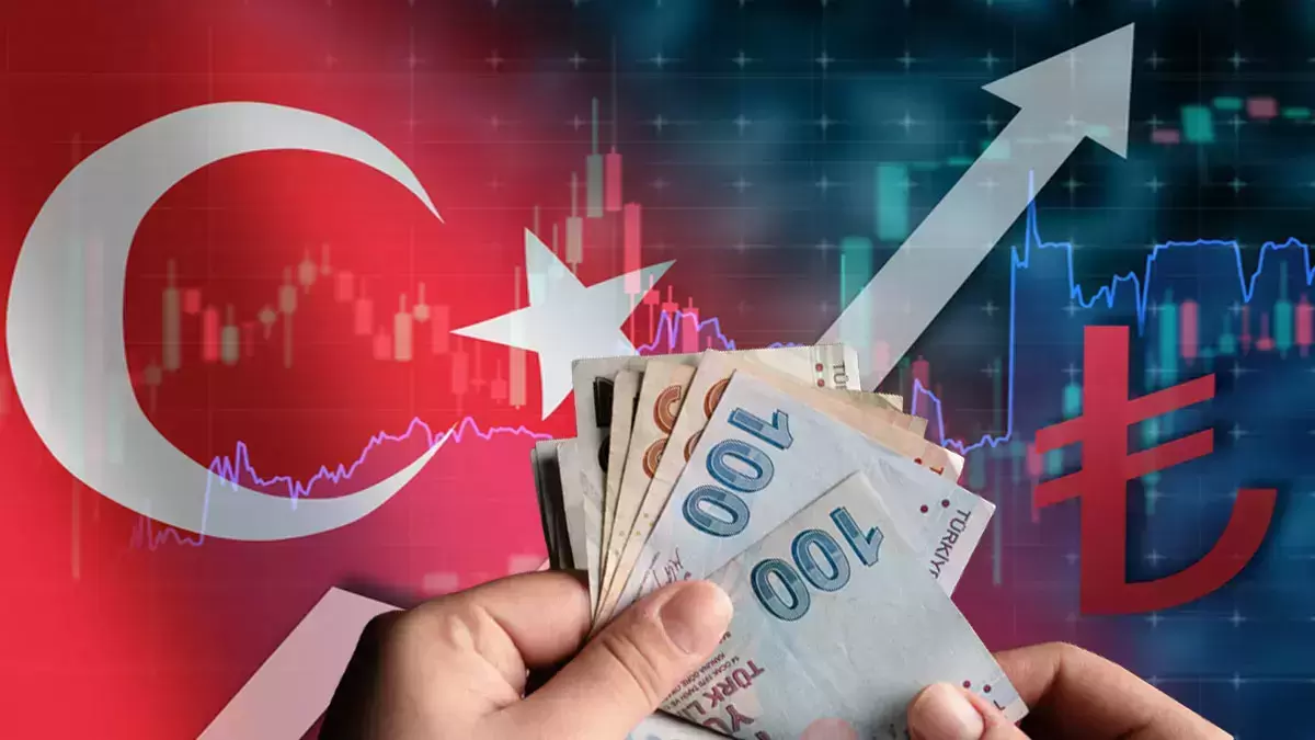 تحليل الاقتصاد التركي لشهر أبريل 2024 وأبرز التطورات والفرص الاستثمارية والتوقعات للفترة المقبلة